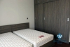 Stunning house with big yard for rent in Ciputra